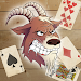 Card Game Goat APK