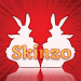 Skinzo :- FFF SKIN TOOL APK