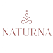 Naturna Institute icon