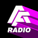 Adrian Fernandez Radio APK