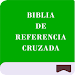 Biblia De Referencia Cruzada APK