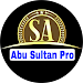 Abu Sultan PROicon