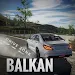 Balkan Drive Zone APK