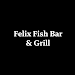 Felix Fish Bar And Grill icon