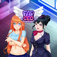 Fap CEO APK