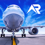 Real Flight Simulator APK