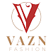 Vazn icon