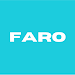 FARO Ride icon