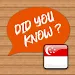 Did You Know Singapore APK