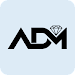 AGARWAL DIAMONDS-BUY DIAMOND icon