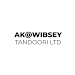 AK@Wibsey Tandoori LTD icon