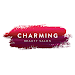 Charming Beauty Salon APK