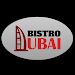 Dubai Bistro Leipzig APK