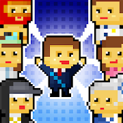 Pixel People APK