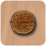 ChessNuts icon