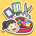 Hari&#39;s Hair Salon APK