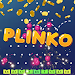 Wins of Plink Huge APK