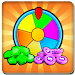 Stumble Rewards icon