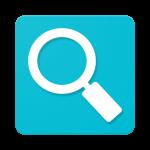 ImageSearchMan APK