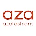 Aza Fashions: Luxury Shopping APK