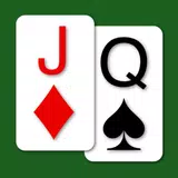 Pinochle - Expert AI icon