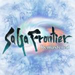 SaGa Frontier Remasteredicon