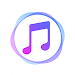 Music Player HIAWEI MATE 30 Mp APK