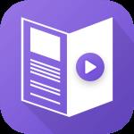 VideoBrochures APK