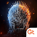 GOT: Winter is Coming M APK