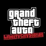 GTA: Liberty City Storiesicon