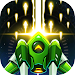 Galaxy Attack - Space Shooter APK