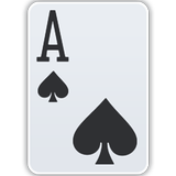 Call Break Online Card Game icon