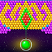 Bubble Shooter Magic Forest icon