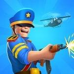 Commander.io APK