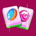 Mahjong Sweet APK