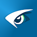 Fawa: WA Family Online Tracker APK