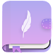 Diary, Daily Journal with Lock APK