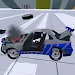 Car Destruction Simulator 3Dicon