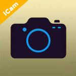 iCamera APK