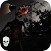 Monster Haunted Siren Head APK