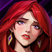 Whisper of Shadow APK