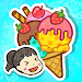 Hari's Ice Cream Shop APK