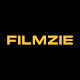 Filmzie – Movie Streaming App icon