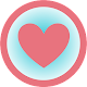 Pregnancy & Parenting App icon