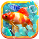 Aquarium Live Wallpaper 3D icon