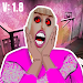 Horror Barby Granny V1.8 Scary APK