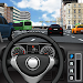 Traffic and Driving Simulator APK