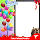 Happy Birthday Insta DP : Comp APK