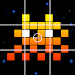 FlashInvaders APK