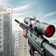 Sniper 3D：Gun Shooting Games icon